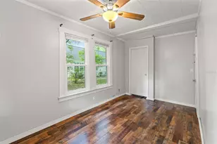 5518 11th St, Zephyrhills, FL 33542 - Photo 21