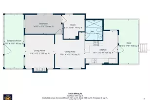 5518 11th St, Zephyrhills, FL 33542 - Photo 41