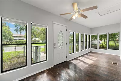 5518 11th Street, Zephyrhills, FL 33542 - Photo 19