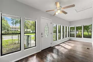 5518 11th St, Zephyrhills, FL 33542 - Photo 19