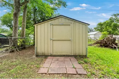 5518 11th Street, Zephyrhills, FL 33542 - Photo 31