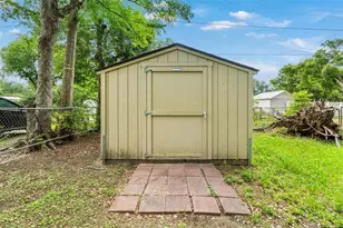 5518 11th St, Zephyrhills, FL 33542 - Photo 31