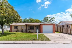 7024 Mayfield Dr, Port Richey, FL 34668 - Photo 1