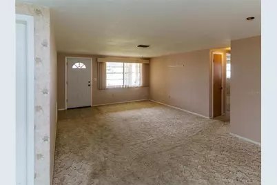 7024 Mayfield Drive, Port Richey, FL 34668 - Photo 7