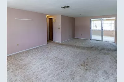 7024 Mayfield Drive, Port Richey, FL 34668 - Photo 3