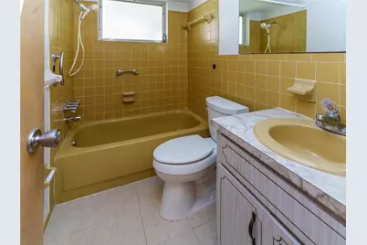 7024 Mayfield Drive, Port Richey, FL 34668 - Photo 11