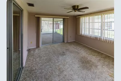 7024 Mayfield Drive, Port Richey, FL 34668 - Photo 9