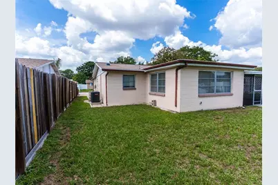 7024 Mayfield Drive, Port Richey, FL 34668 - Photo 19