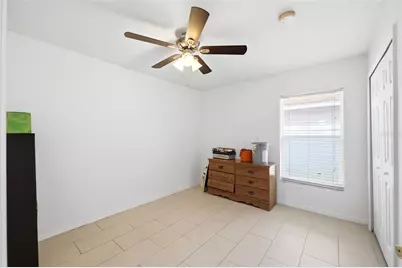 34507 Smart Drive, Zephyrhills, FL 33541 - Photo 27