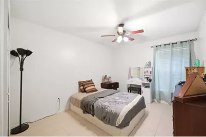 34507 Smart Drive, Zephyrhills, FL 33541 - Photo 29