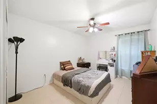 34507 Smart Dr, Zephyrhills, FL 33541 - Photo 29
