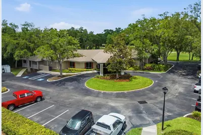 34507 Smart Drive, Zephyrhills, FL 33541 - Photo 39