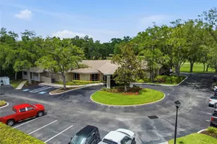 34507 Smart Dr, Zephyrhills, FL 33541 - Photo 39
