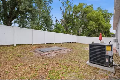 34507 Smart Drive, Zephyrhills, FL 33541 - Photo 35
