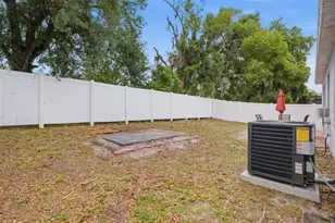 34507 Smart Dr, Zephyrhills, FL 33541 - Photo 35