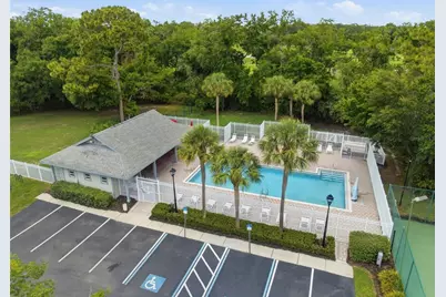 34507 Smart Drive, Zephyrhills, FL 33541 - Photo 49