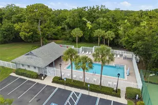 34507 Smart Dr, Zephyrhills, FL 33541 - Photo 49