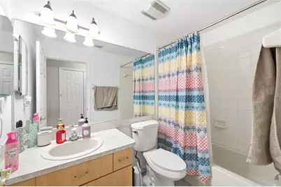 34507 Smart Drive, Zephyrhills, FL 33541 - Photo 31