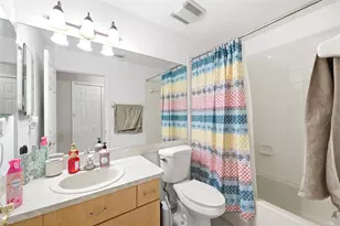 34507 Smart Dr, Zephyrhills, FL 33541 - Photo 31