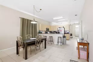 34507 Smart Dr, Zephyrhills, FL 33541 - Photo 13