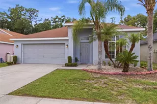 34507 Smart Dr, Zephyrhills, FL 33541 - Photo 1