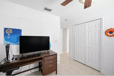 34507 Smart Drive, Zephyrhills, FL 33541 - Photo 25