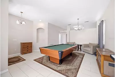 34507 Smart Drive, Zephyrhills, FL 33541 - Photo 5