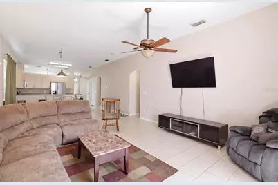 34507 Smart Drive, Zephyrhills, FL 33541 - Photo 17