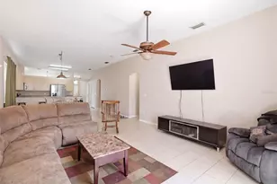 34507 Smart Dr, Zephyrhills, FL 33541 - Photo 17