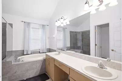 34507 Smart Drive, Zephyrhills, FL 33541 - Photo 21