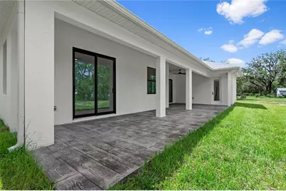 10928 Osceola Drive, New Port Richey, FL 34654 - Photo 47