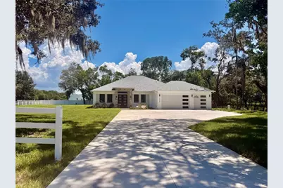10928 Osceola Drive, New Port Richey, FL 34654 - Photo 1