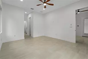 10928 Osceola Dr, New Port Richey, FL 34654 - Photo 23