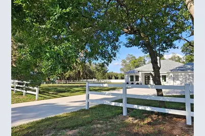 10928 Osceola Drive, New Port Richey, FL 34654 - Photo 49