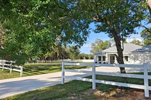 10928 Osceola Dr, New Port Richey, FL 34654 - Photo 49