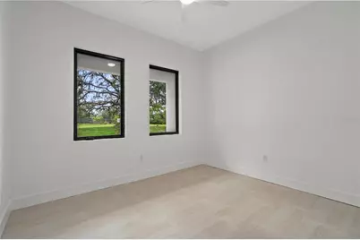 10928 Osceola Drive, New Port Richey, FL 34654 - Photo 35