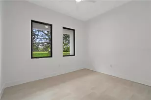 10928 Osceola Dr, New Port Richey, FL 34654 - Photo 35