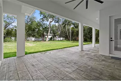 10928 Osceola Drive, New Port Richey, FL 34654 - Photo 43
