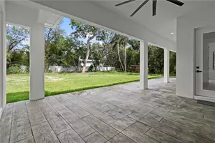 10928 Osceola Dr, New Port Richey, FL 34654 - Photo 43