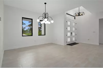 10928 Osceola Drive, New Port Richey, FL 34654 - Photo 19