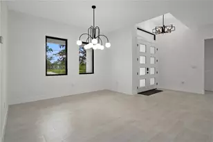 10928 Osceola Dr, New Port Richey, FL 34654 - Photo 19