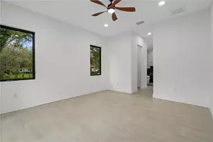 10928 Osceola Dr, New Port Richey, FL 34654 - Photo 21