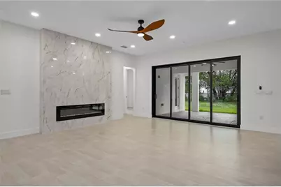 10928 Osceola Drive, New Port Richey, FL 34654 - Photo 13