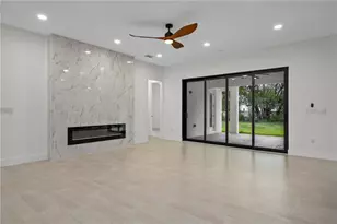 10928 Osceola Dr, New Port Richey, FL 34654 - Photo 13