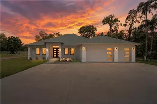 10928 Osceola Dr, New Port Richey, FL 34654 - Photo 51