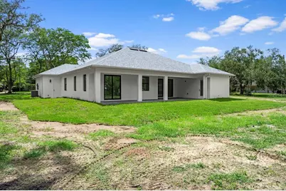 10928 Osceola Drive, New Port Richey, FL 34654 - Photo 49