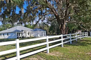 10928 Osceola Dr, New Port Richey, FL 34654 - Photo 43