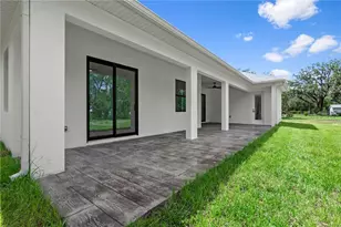 10928 Osceola Dr, New Port Richey, FL 34654 - Photo 45