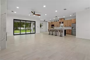 10928 Osceola Dr, New Port Richey, FL 34654 - Photo 11