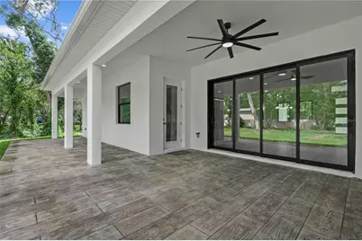 10928 Osceola Drive, New Port Richey, FL 34654 - Photo 45